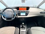 Citroen C4 bei Reisemobile.expert - Abbildung (12 / 15)