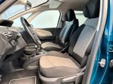 Citroen C4 bei Reisemobile.expert - Abbildung (9 / 15)