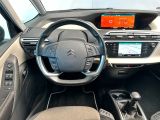 Citroen C4 bei Reisemobile.expert - Abbildung (11 / 15)