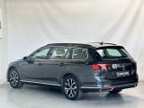 VW Passat bei Reisemobile.expert - Abbildung (4 / 15)