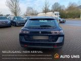 Peugeot 508 bei Reisemobile.expert - Abbildung (5 / 11)