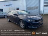 Peugeot 508 bei Reisemobile.expert - Abbildung (2 / 11)