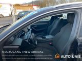 Peugeot 508 bei Reisemobile.expert - Abbildung (7 / 11)