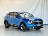 Kia Sportage bei Reisemobile.expert - Abbildung (3 / 15)