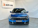 Kia Sportage bei Reisemobile.expert - Abbildung (2 / 15)
