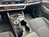 Kia Sportage bei Reisemobile.expert - Abbildung (14 / 15)