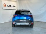 Kia Sportage bei Reisemobile.expert - Abbildung (5 / 15)