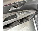 Peugeot 3008 bei Reisemobile.expert - Abbildung (7 / 15)