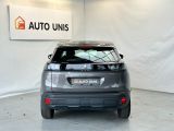 Peugeot 3008 bei Reisemobile.expert - Abbildung (5 / 15)