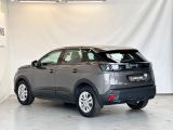 Peugeot 3008 bei Reisemobile.expert - Abbildung (6 / 15)