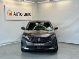 Peugeot 3008 bei Reisemobile.expert - Abbildung (2 / 15)