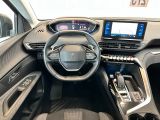 Peugeot 3008 bei Reisemobile.expert - Abbildung (11 / 15)