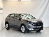 Peugeot 3008 bei Reisemobile.expert - Abbildung (3 / 15)