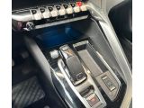 Peugeot 3008 bei Reisemobile.expert - Abbildung (13 / 15)