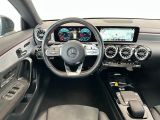 Mercedes-Benz CLA 180D AMG bei Reisemobile.expert - Abbildung (14 / 15)