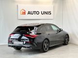 Mercedes-Benz CLA 180D AMG bei Reisemobile.expert - Abbildung (4 / 15)