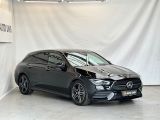 Mercedes-Benz CLA 180D AMG bei Reisemobile.expert - Abbildung (3 / 15)