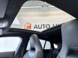 Mercedes-Benz CLA 180D AMG bei Reisemobile.expert - Abbildung (12 / 15)