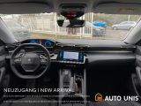 Peugeot 508 bei Reisemobile.expert - Abbildung (8 / 11)