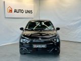 Citroen C4 bei Reisemobile.expert - Abbildung (2 / 15)