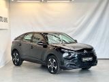 Citroen C4 bei Reisemobile.expert - Abbildung (3 / 15)