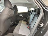 Citroen C4 bei Reisemobile.expert - Abbildung (10 / 15)