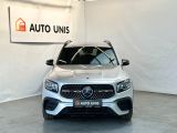 Mercedes-Benz GLB-Klasse bei Reisemobile.expert - Abbildung (2 / 15)