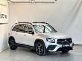 Mercedes-Benz GLB-Klasse bei Reisemobile.expert - Abbildung (3 / 15)