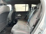 Mercedes-Benz GLB-Klasse bei Reisemobile.expert - Abbildung (11 / 15)