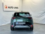 Kia Sportage bei Reisemobile.expert - Abbildung (5 / 15) Kia Sportage bei Reisemobile.expert - Abbildung (5 / 15)
