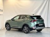 Kia Sportage bei Reisemobile.expert - Abbildung (6 / 15) Kia Sportage bei Reisemobile.expert - Abbildung (6 / 15)