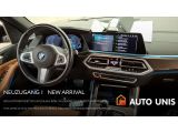 BMW X5 bei Reisemobile.expert - Abbildung (6 / 12)