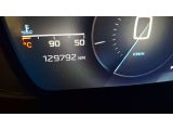 Peugeot 308 bei Reisemobile.expert - Abbildung (8 / 12)