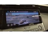 Peugeot 308 bei Reisemobile.expert - Abbildung (10 / 12)
