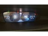 Peugeot 308 bei Reisemobile.expert - Abbildung (7 / 12)