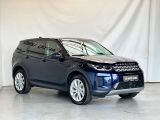 Land Rover Discovery Sport bei Reisemobile.expert - Abbildung (3 / 15)