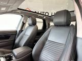 Land Rover Discovery Sport bei Reisemobile.expert - Abbildung (11 / 15)