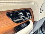 Land Rover Range Rover bei Reisemobile.expert - Abbildung (8 / 15)
