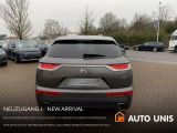 DS Automobiles DS 7 bei Reisemobile.expert - Abbildung (5 / 11)