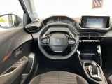 Peugeot 208 bei Reisemobile.expert - Abbildung (12 / 15)