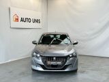 Peugeot 208 bei Reisemobile.expert - Abbildung (2 / 15)