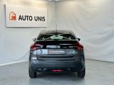 Citroen C4 bei Reisemobile.expert - Abbildung (5 / 15)