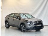 Citroen C4 bei Reisemobile.expert - Abbildung (3 / 15)