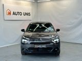 Citroen C4 bei Reisemobile.expert - Abbildung (2 / 15)