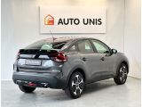 Citroen C4 bei Reisemobile.expert - Abbildung (4 / 15)