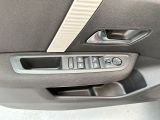 Citroen C4 bei Reisemobile.expert - Abbildung (7 / 15)