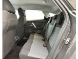 Citroen C4 bei Reisemobile.expert - Abbildung (9 / 15)