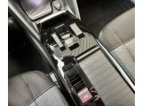 Citroen C4 bei Reisemobile.expert - Abbildung (13 / 15)