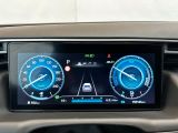 Hyundai Tucson bei Reisemobile.expert - Abbildung (13 / 15)