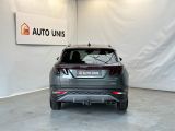 Hyundai Tucson bei Reisemobile.expert - Abbildung (5 / 15)